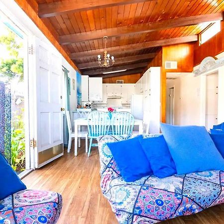 Oceano: Short Walk To Beach, 4 Bedroom 2 Bath, Private House! Across Street From Park & Pond 外观 照片