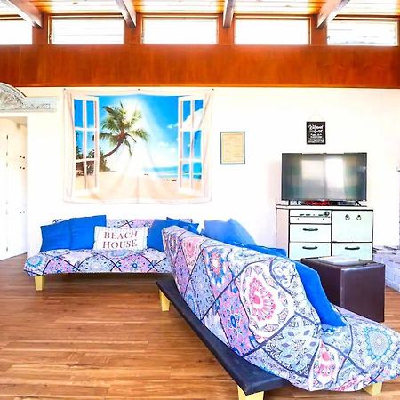 Oceano: Short Walk To Beach, 4 Bedroom 2 Bath, Private House! Across Street From Park & Pond 外观 照片