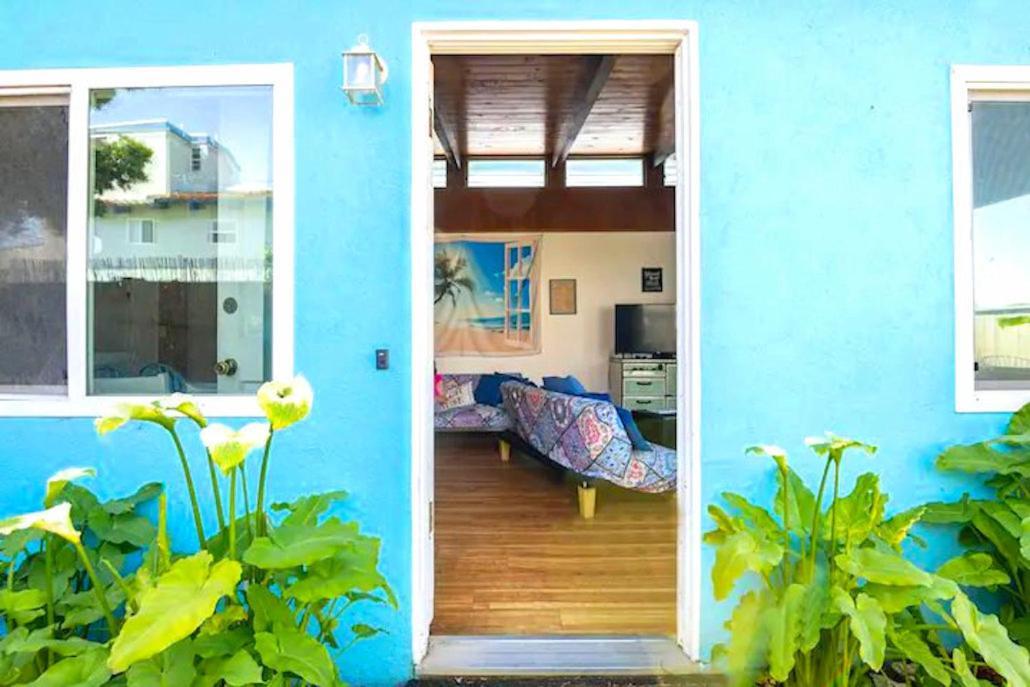 Oceano: Short Walk To Beach, 4 Bedroom 2 Bath, Private House! Across Street From Park & Pond 外观 照片