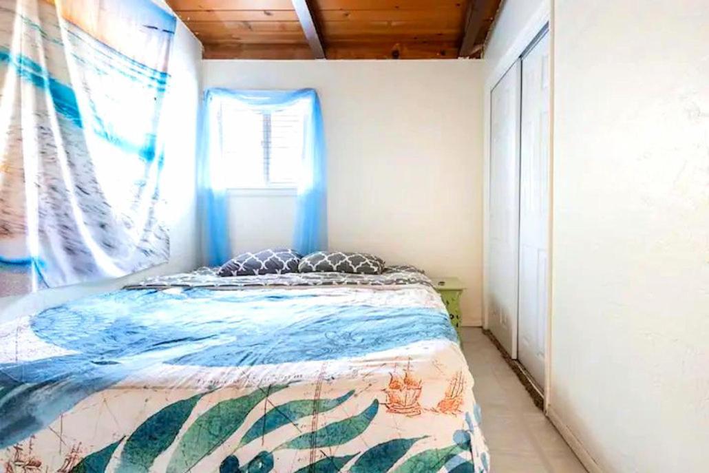 Oceano: Short Walk To Beach, 4 Bedroom 2 Bath, Private House! Across Street From Park & Pond 外观 照片